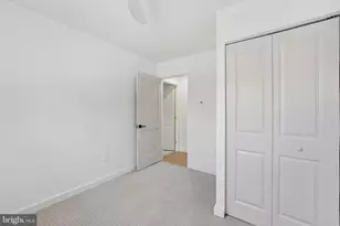 3046 Heathcote Rd, Waldorf, MD 20602 - Photo 18