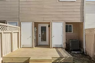 3046 Heathcote Rd, Waldorf, MD 20602 - Photo 18