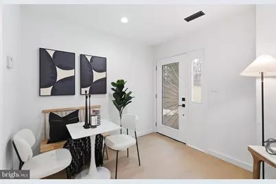 3046 Heathcote Road, Waldorf, MD 20602 - Photo 8