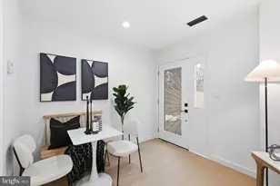 3046 Heathcote Rd, Waldorf, MD 20602 - Photo 8