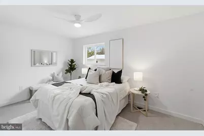 3046 Heathcote Road, Waldorf, MD 20602 - Photo 10