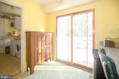 8555 Ridge Court, Waldorf, MD 20603 - Photo 14