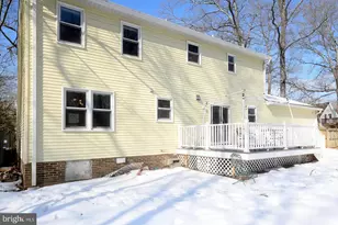 8555 Ridge Ct, Waldorf, MD 20603 - Photo 38