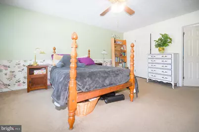 8555 Ridge Court, Waldorf, MD 20603 - Photo 22