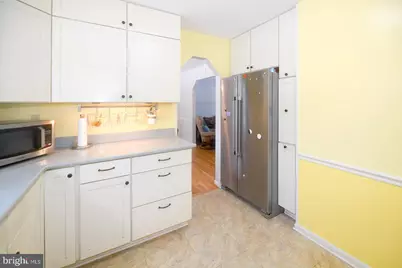 8555 Ridge Court, Waldorf, MD 20603 - Photo 12