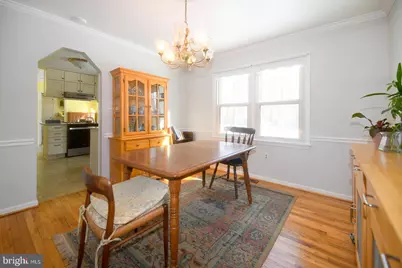 8555 Ridge Court, Waldorf, MD 20603 - Photo 8