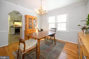 8555 Ridge Ct, Waldorf, MD 20603 - Photo 8