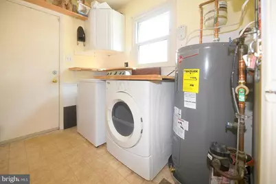 8555 Ridge Court, Waldorf, MD 20603 - Photo 30