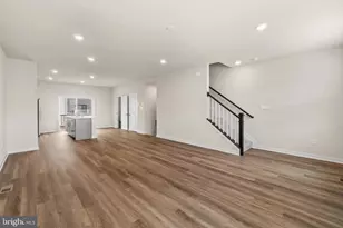 446 Whirl Ln, La Plata, MD 20646 - Photo 8