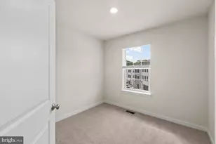 446 Whirl Ln, La Plata, MD 20646 - Photo 18