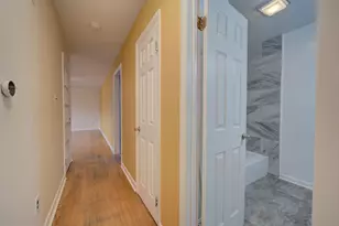 10524 Deacon Rd, White Plains, MD 20695 - Photo 20