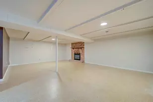 10524 Deacon Rd, White Plains, MD 20695 - Photo 40