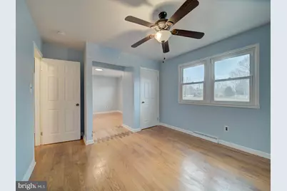 10524 Deacon Road, White Plains, MD 20695 - Photo 34