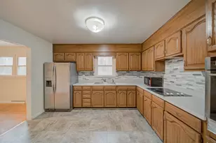 10524 Deacon Rd, White Plains, MD 20695 - Photo 8