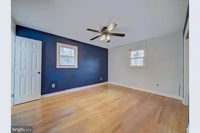 10524 Deacon Road, White Plains, MD 20695 - Photo 24