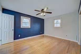 10524 Deacon Rd, White Plains, MD 20695 - Photo 24