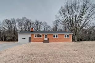 10524 Deacon Rd, White Plains, MD 20695 - Photo 1