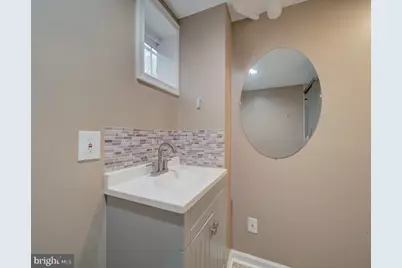 10524 Deacon Road, White Plains, MD 20695 - Photo 38