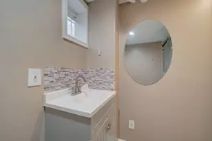 10524 Deacon Rd, White Plains, MD 20695 - Photo 38