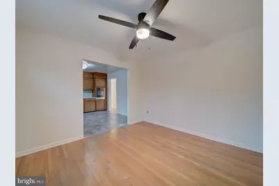 10524 Deacon Road, White Plains, MD 20695 - Photo 14