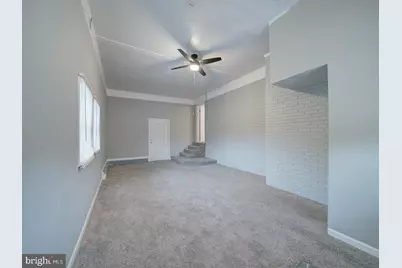 10524 Deacon Road, White Plains, MD 20695 - Photo 18