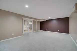 10524 Deacon Rd, White Plains, MD 20695 - Photo 36