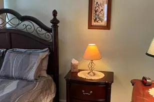 2883 Chippewa St, Bryans Road, MD 20616 - Photo 14