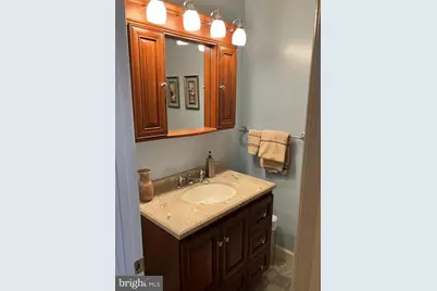 2883 Chippewa Street, Bryans Road, MD 20616 - Photo 20