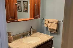 2883 Chippewa St, Bryans Road, MD 20616 - Photo 20