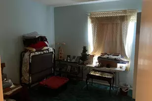 2883 Chippewa St, Bryans Road, MD 20616 - Photo 18