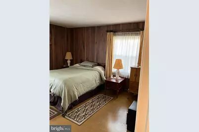 2883 Chippewa Street, Bryans Road, MD 20616 - Photo 22