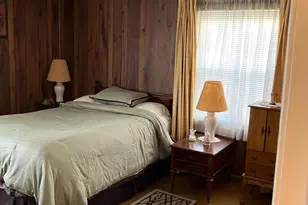 2883 Chippewa St, Bryans Road, MD 20616 - Photo 22