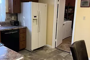 2883 Chippewa St, Bryans Road, MD 20616 - Photo 8