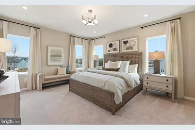 10325 Alta Place, Waldorf, MD 20603 - Photo 16