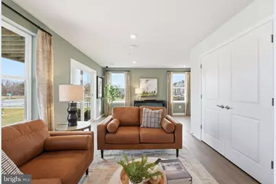 10325 Alta Place, Waldorf, MD 20603 - Photo 24