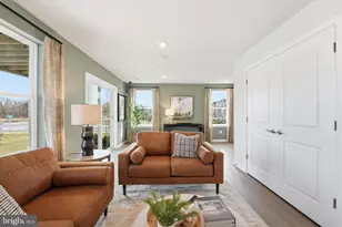 10325 Alta Pl, Waldorf, MD 20603 - Photo 24