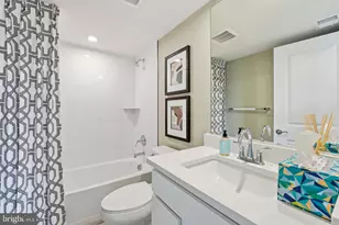 10325 Alta Pl, Waldorf, MD 20603 - Photo 12