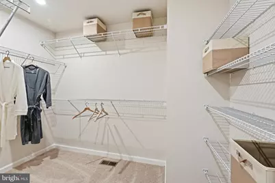 10325 Alta Place, Waldorf, MD 20603 - Photo 20