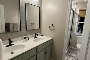 4448 Pleasant Hill Ct, Pomfret, MD 20675 - Photo 22