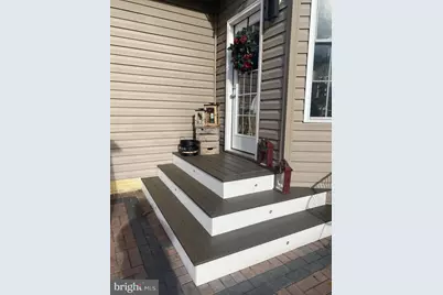 4448 Pleasant Hill Court, Pomfret, MD 20675 - Photo 18