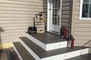 4448 Pleasant Hill Ct, Pomfret, MD 20675 - Photo 18