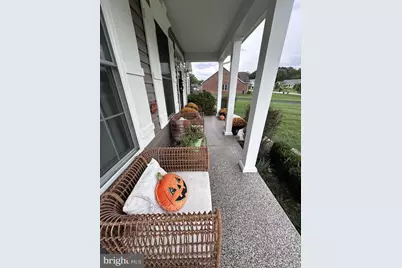 4448 Pleasant Hill Court, Pomfret, MD 20675 - Photo 26