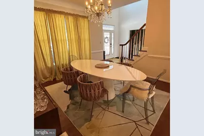 4448 Pleasant Hill Court, Pomfret, MD 20675 - Photo 34