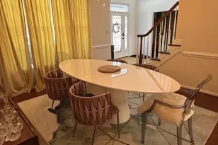 4448 Pleasant Hill Ct, Pomfret, MD 20675 - Photo 34