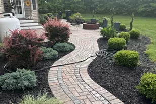 4448 Pleasant Hill Ct, Pomfret, MD 20675 - Photo 16