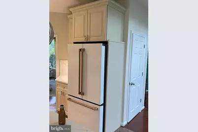 4448 Pleasant Hill Court, Pomfret, MD 20675 - Photo 6