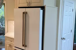 4448 Pleasant Hill Ct, Pomfret, MD 20675 - Photo 6