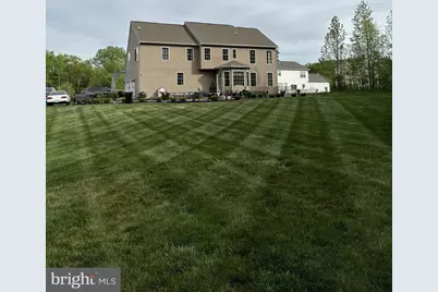 4448 Pleasant Hill Court, Pomfret, MD 20675 - Photo 4