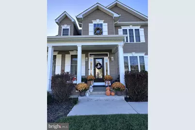 4448 Pleasant Hill Court, Pomfret, MD 20675 - Photo 2