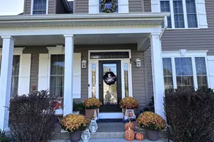 4448 Pleasant Hill Ct, Pomfret, MD 20675 - Photo 2